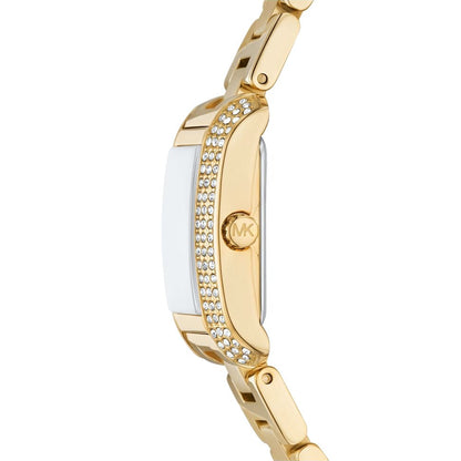 MICHAEL KORS Mod. MK4867 ansicht-3