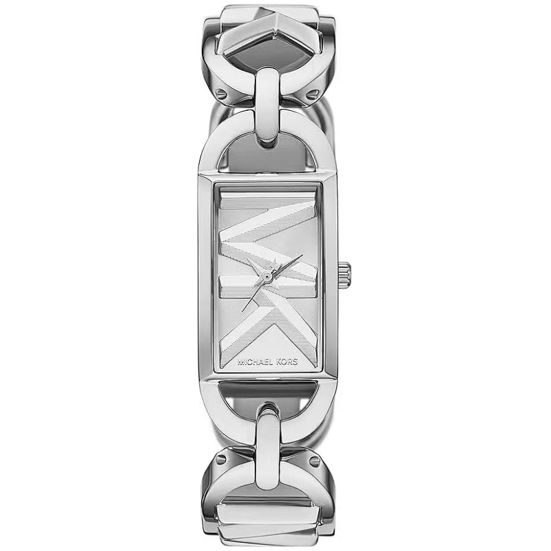 MICHAEL KORS Mod. MK7407 – Produktansicht