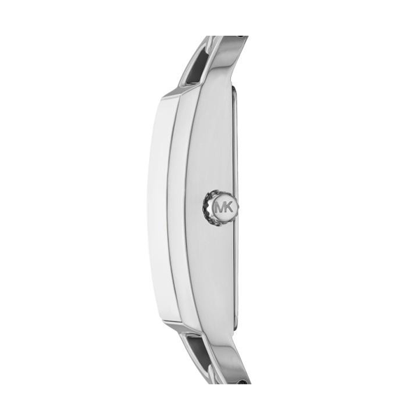 MICHAEL KORS Mod. MK7407 – Seitenansicht
