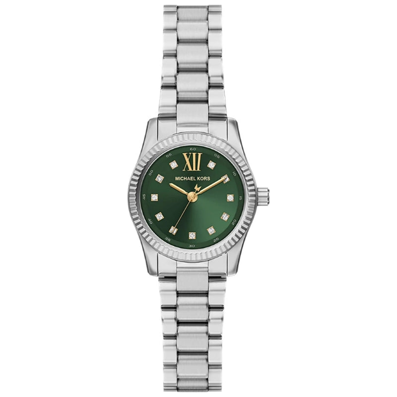 MICHAEL KORS Mod. MK7580 – Produktansicht