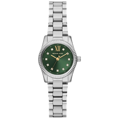 MICHAEL KORS Mod. MK7580 – Produktansicht
