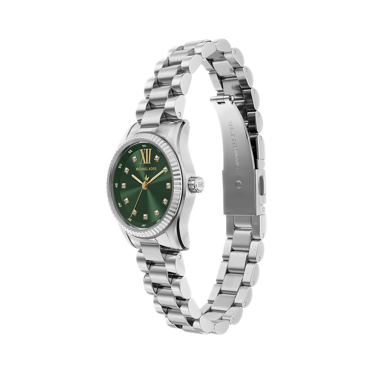 MICHAEL KORS Mod. MK7580 – Seitenansicht