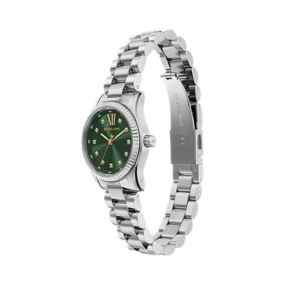 MICHAEL KORS Mod. MK7580 – Seitenansicht