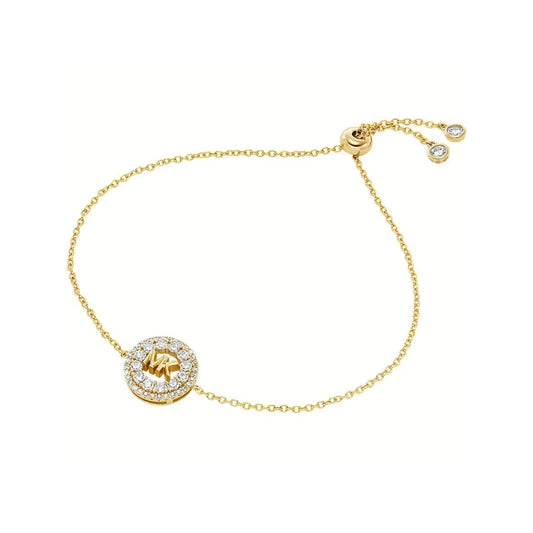 MICHAEL KORS JEWELS MICHAEL KORS Mod. MKC1828710