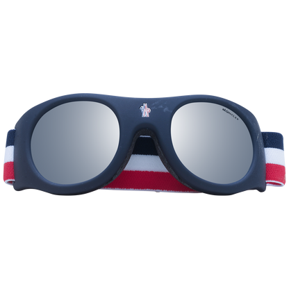MONCLER MOD. ML0051 5592C ansicht-2