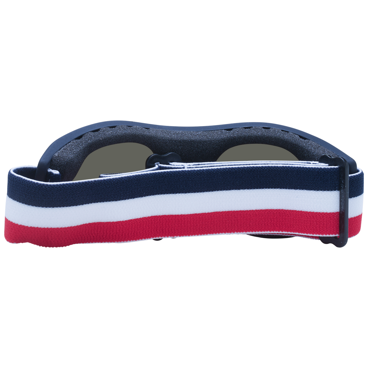 MONCLER MOD. ML0051 5592C ansicht-3