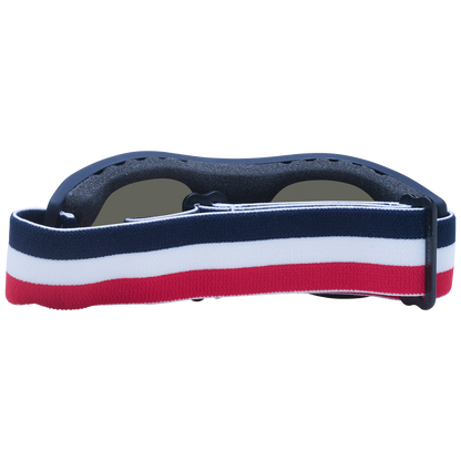 MONCLER MOD. ML0051 5592C ansicht-3
