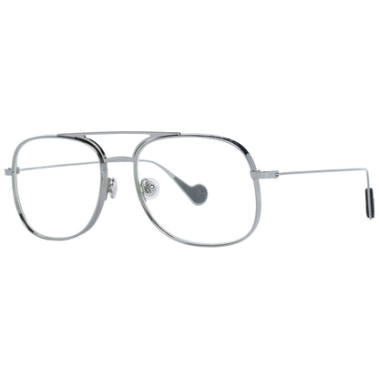 MONCLER SUNGLASSES Mod. SHINY ANTHRACITE