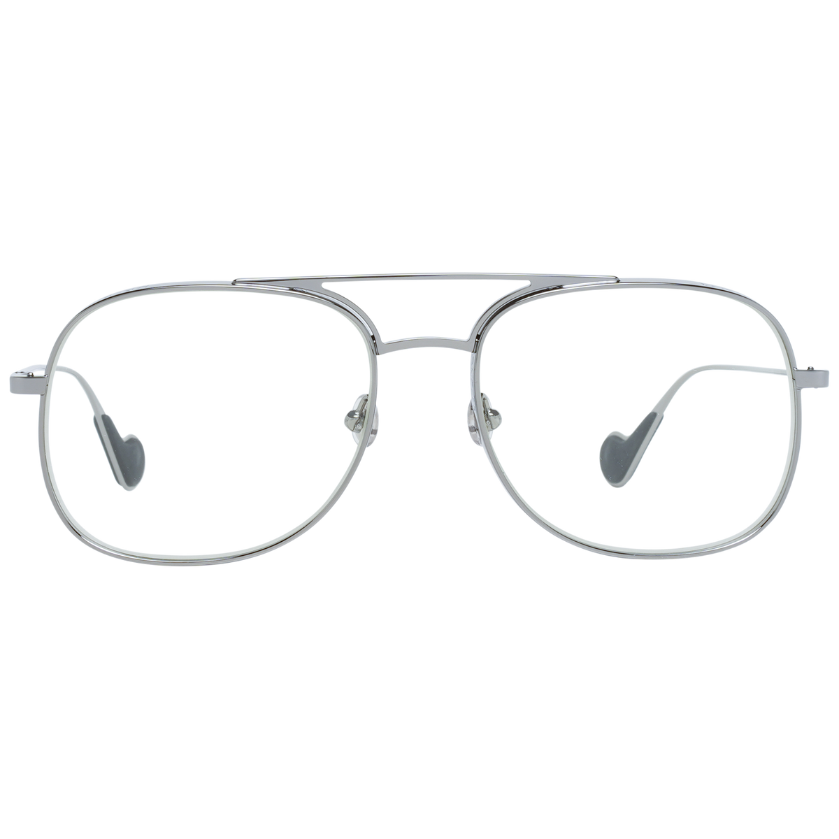 MONCLER SUNGLASSES Mod. SHINY ANTHRACITE ansicht-2