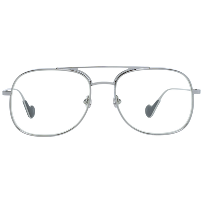 MONCLER SUNGLASSES Mod. SHINY ANTHRACITE ansicht-2