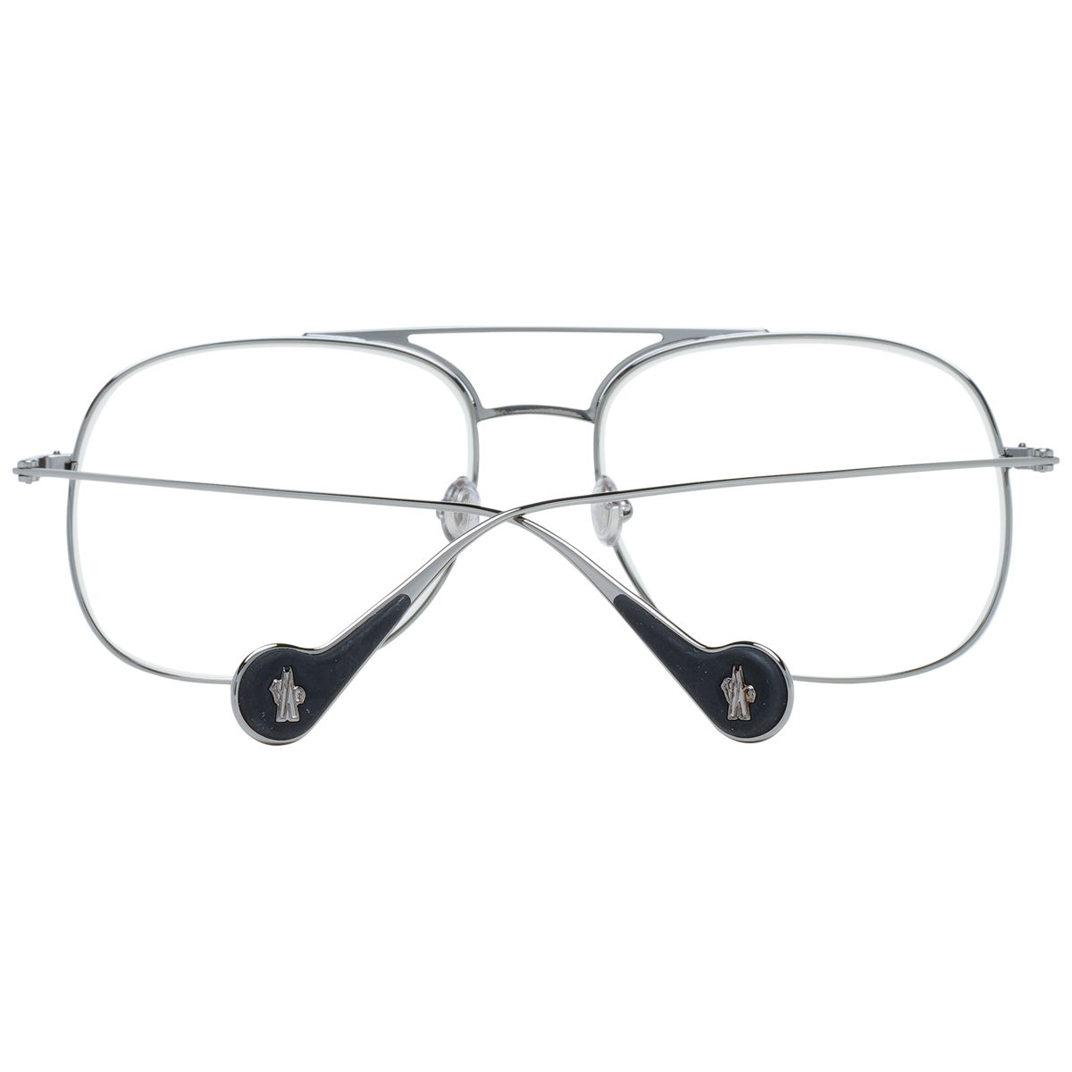 MONCLER SUNGLASSES Mod. SHINY ANTHRACITE ansicht-3