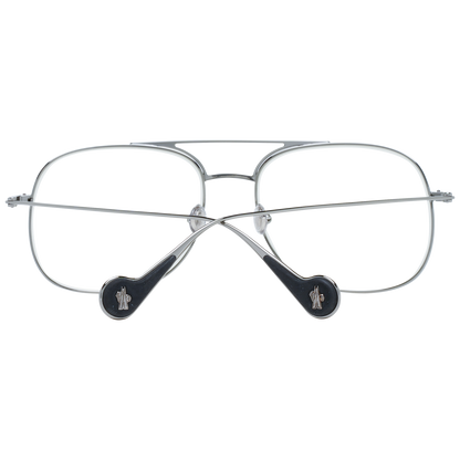 MONCLER SUNGLASSES Mod. SHINY ANTHRACITE ansicht-3