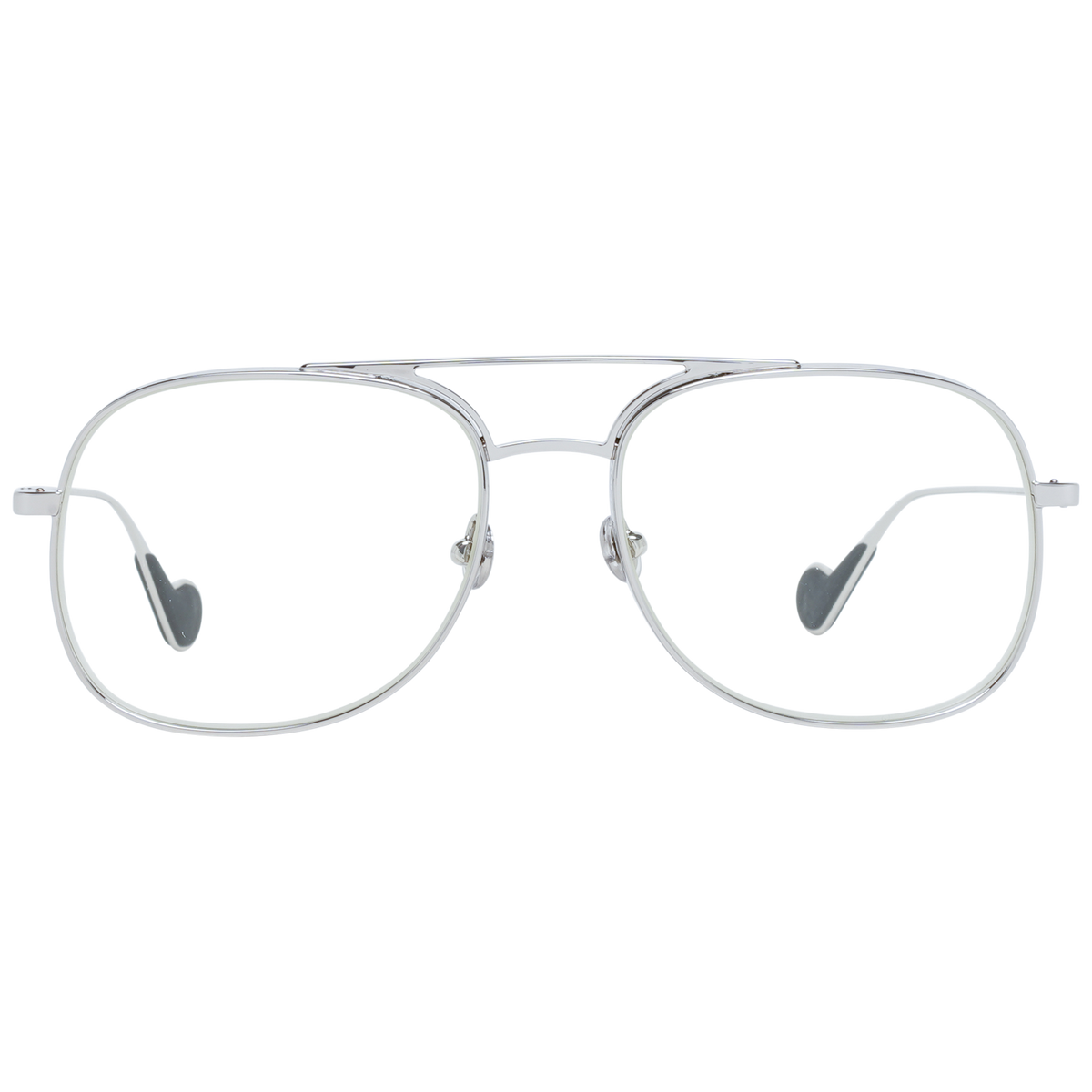 MONCLER SUNGLASSES Mod. SHINY PALLADIUM ansicht-2
