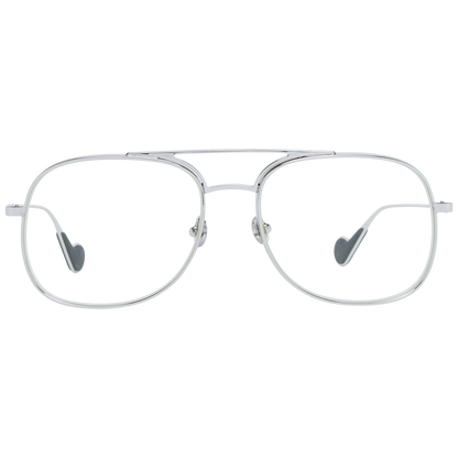 MONCLER SUNGLASSES Mod. SHINY PALLADIUM ansicht-2