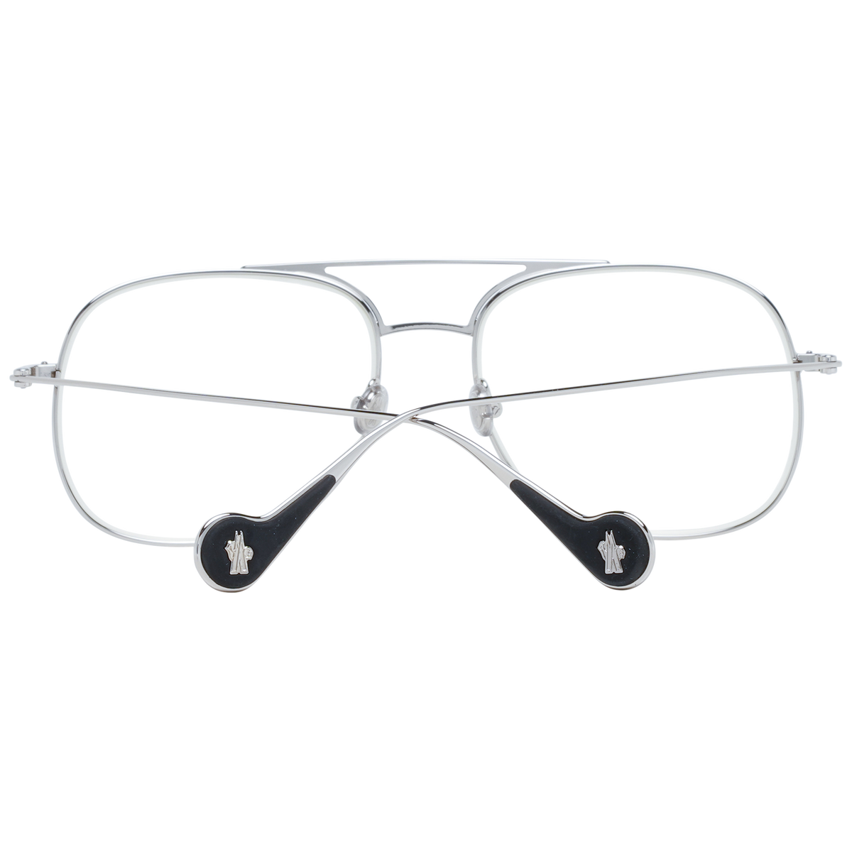 MONCLER SUNGLASSES Mod. SHINY PALLADIUM ansicht-3