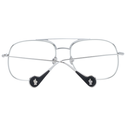 MONCLER SUNGLASSES Mod. SHINY PALLADIUM ansicht-3