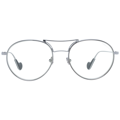 MONCLER SUNGLASSES Mod. SHINY GUNMETAL ansicht-2