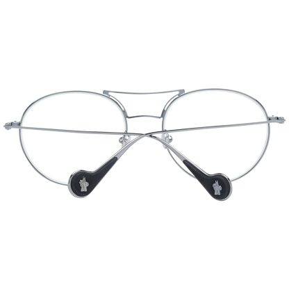 MONCLER SUNGLASSES Mod. SHINY GUNMETAL ansicht-3