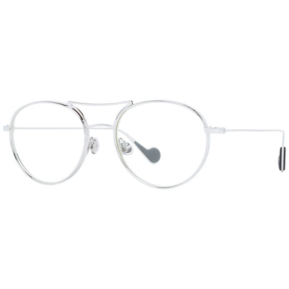 MONCLER SUNGLASSES Mod. SHINY PALLADIUM