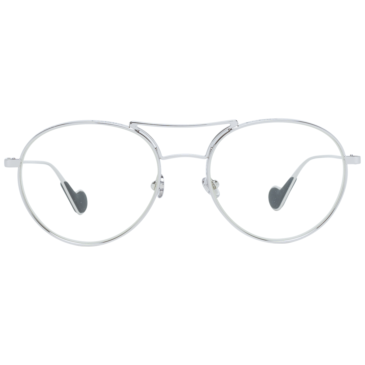 MONCLER SUNGLASSES Mod. SHINY PALLADIUM ansicht-2