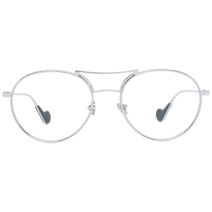 MONCLER SUNGLASSES Mod. SHINY PALLADIUM ansicht-2