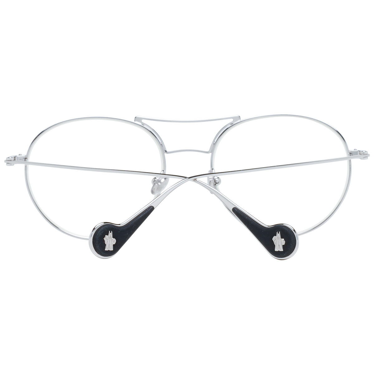 MONCLER SUNGLASSES Mod. SHINY PALLADIUM ansicht-3
