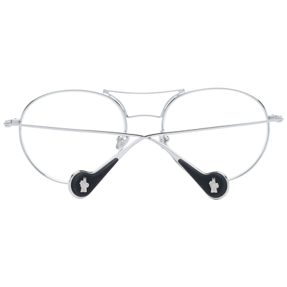 MONCLER SUNGLASSES Mod. SHINY PALLADIUM ansicht-3