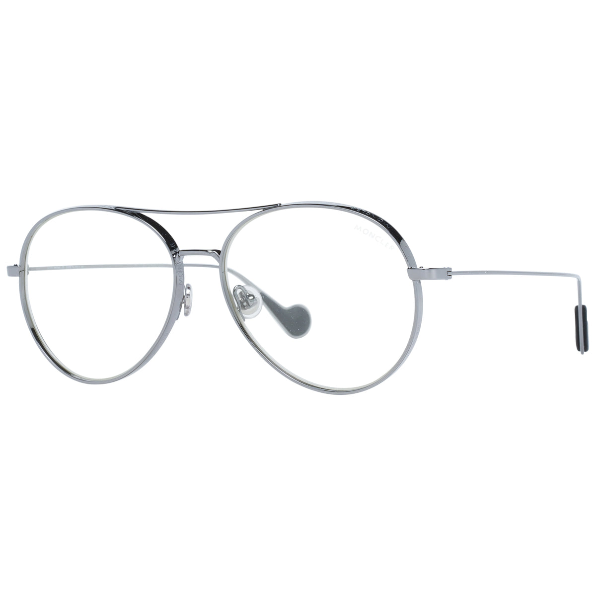 MONCLER SUNGLASSES Mod. PALLADIUM