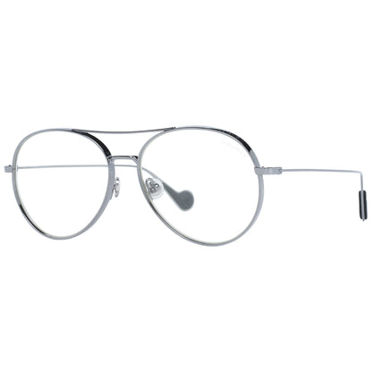 MONCLER SUNGLASSES Mod. PALLADIUM