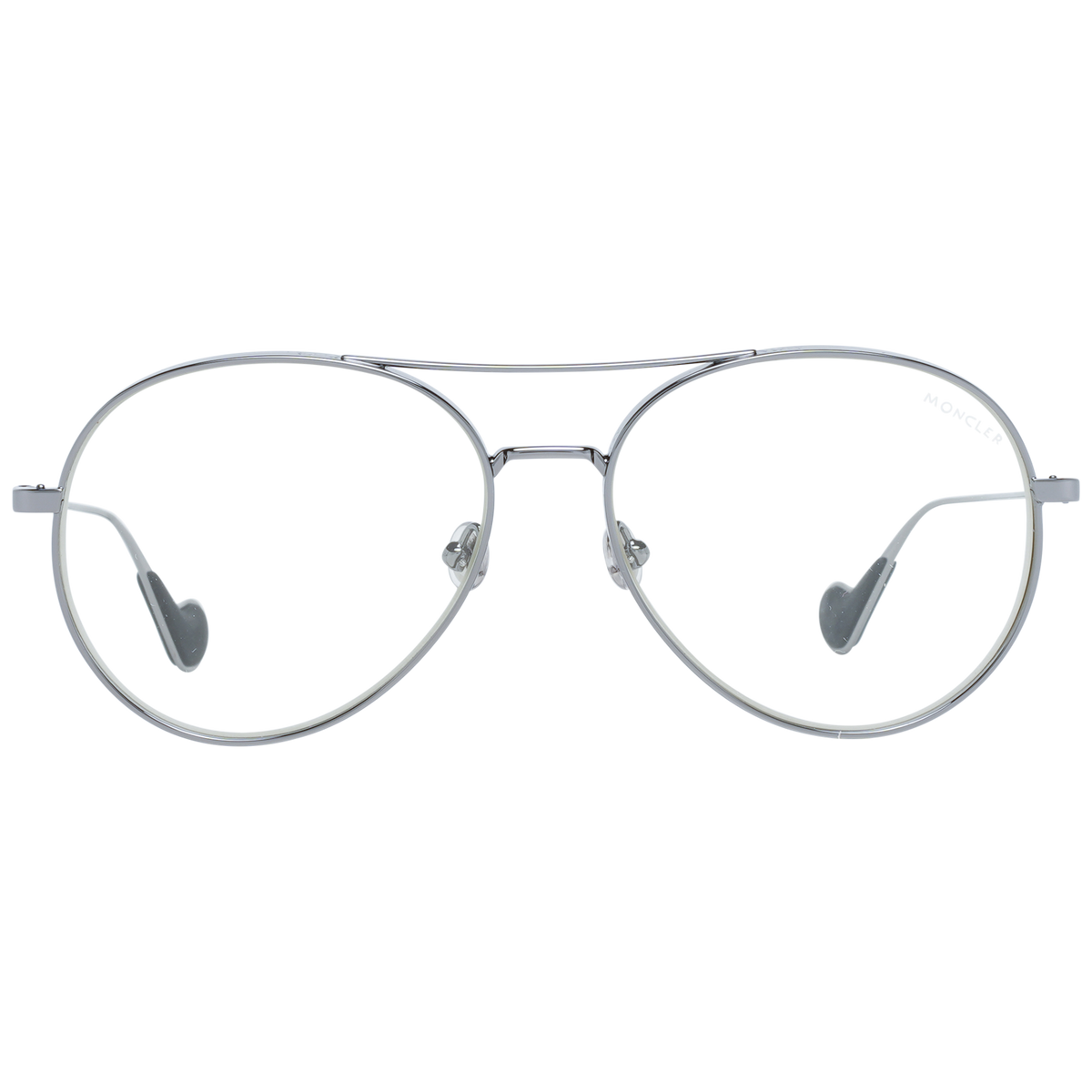 MONCLER SUNGLASSES Mod. PALLADIUM ansicht-2