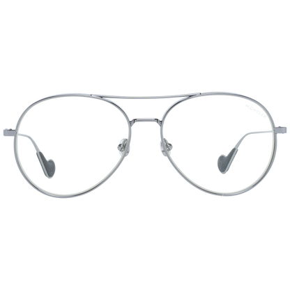 MONCLER SUNGLASSES Mod. PALLADIUM ansicht-2