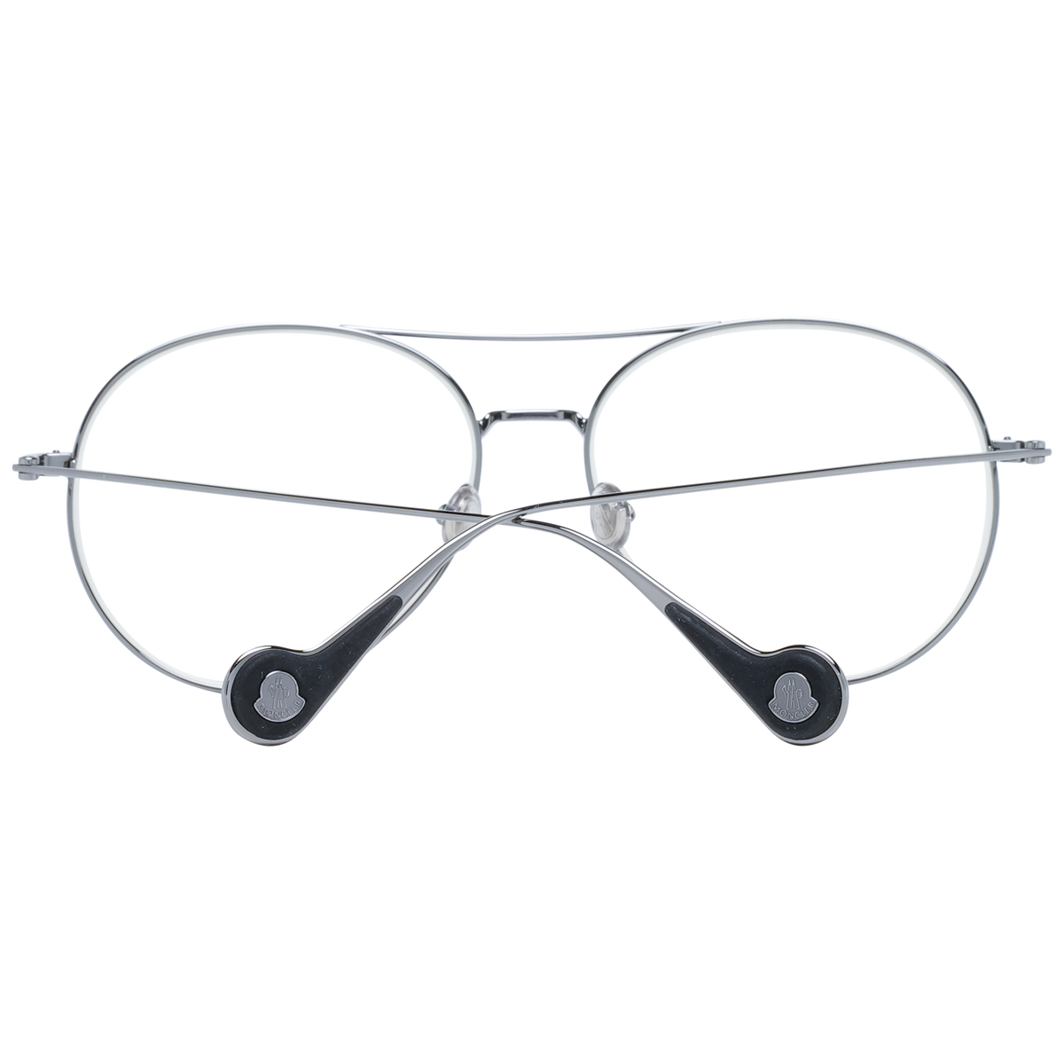MONCLER SUNGLASSES Mod. PALLADIUM ansicht-3