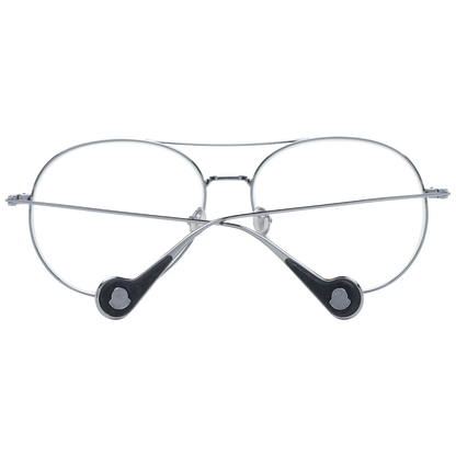 MONCLER SUNGLASSES Mod. PALLADIUM ansicht-3