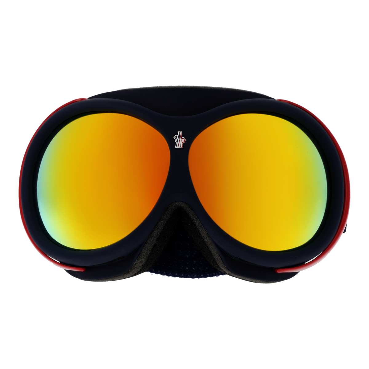 MONCLER MOD. ML0130 8992C ansicht-2