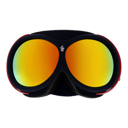 MONCLER MOD. ML0130 8992C ansicht-2