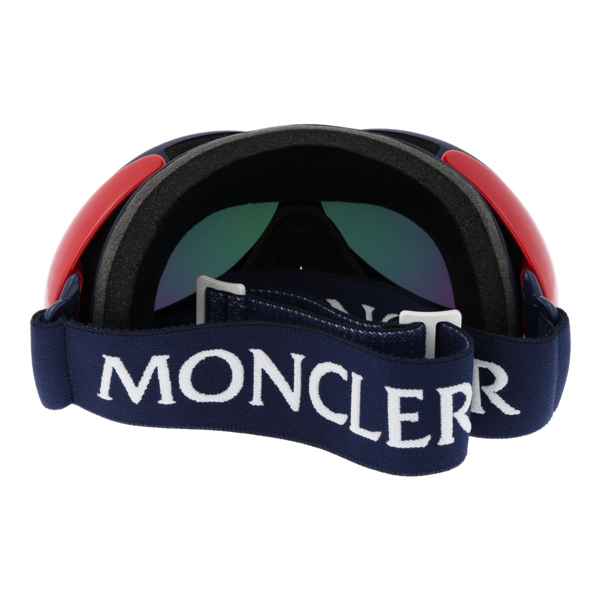 MONCLER MOD. ML0130 8992C ansicht-3