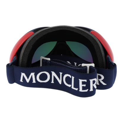 MONCLER MOD. ML0130 8992C ansicht-3