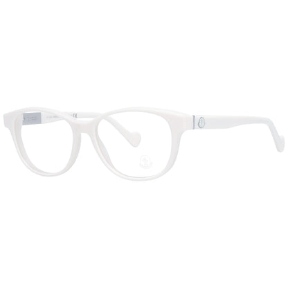 MONCLER MOD. ML5014 52025