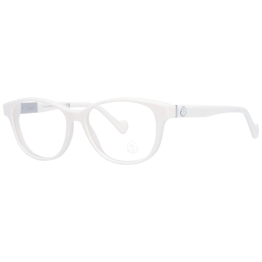 MONCLER MOD. ML5014 52025