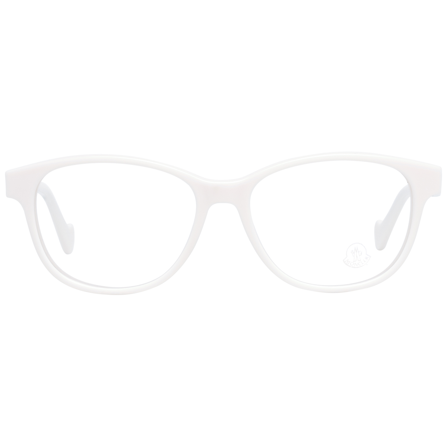 MONCLER MOD. ML5014 52025 ansicht-2