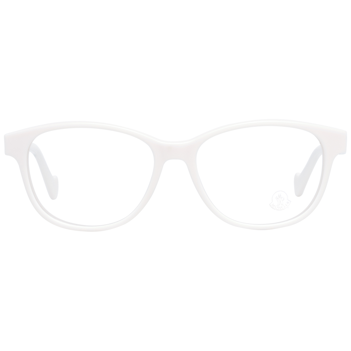 MONCLER MOD. ML5014 52025 ansicht-2