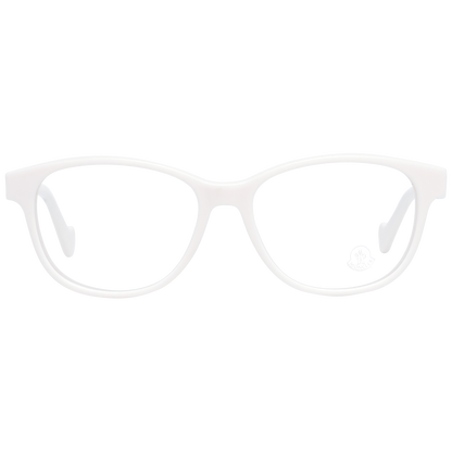 MONCLER MOD. ML5014 52025 ansicht-2