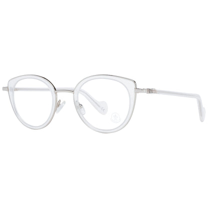 MONCLER MOD. ML5025 46024