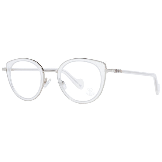 Moncler ML5025 46024 Sonnenbrille – Produktansicht