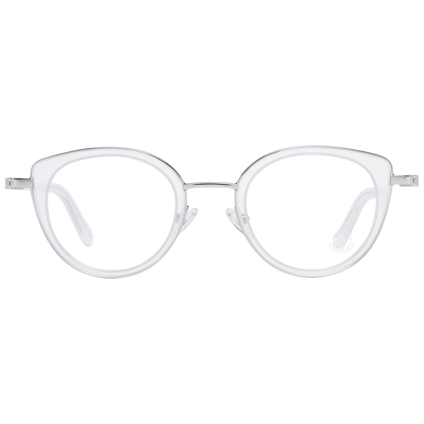 MONCLER MOD. ML5025 46024 ansicht-2