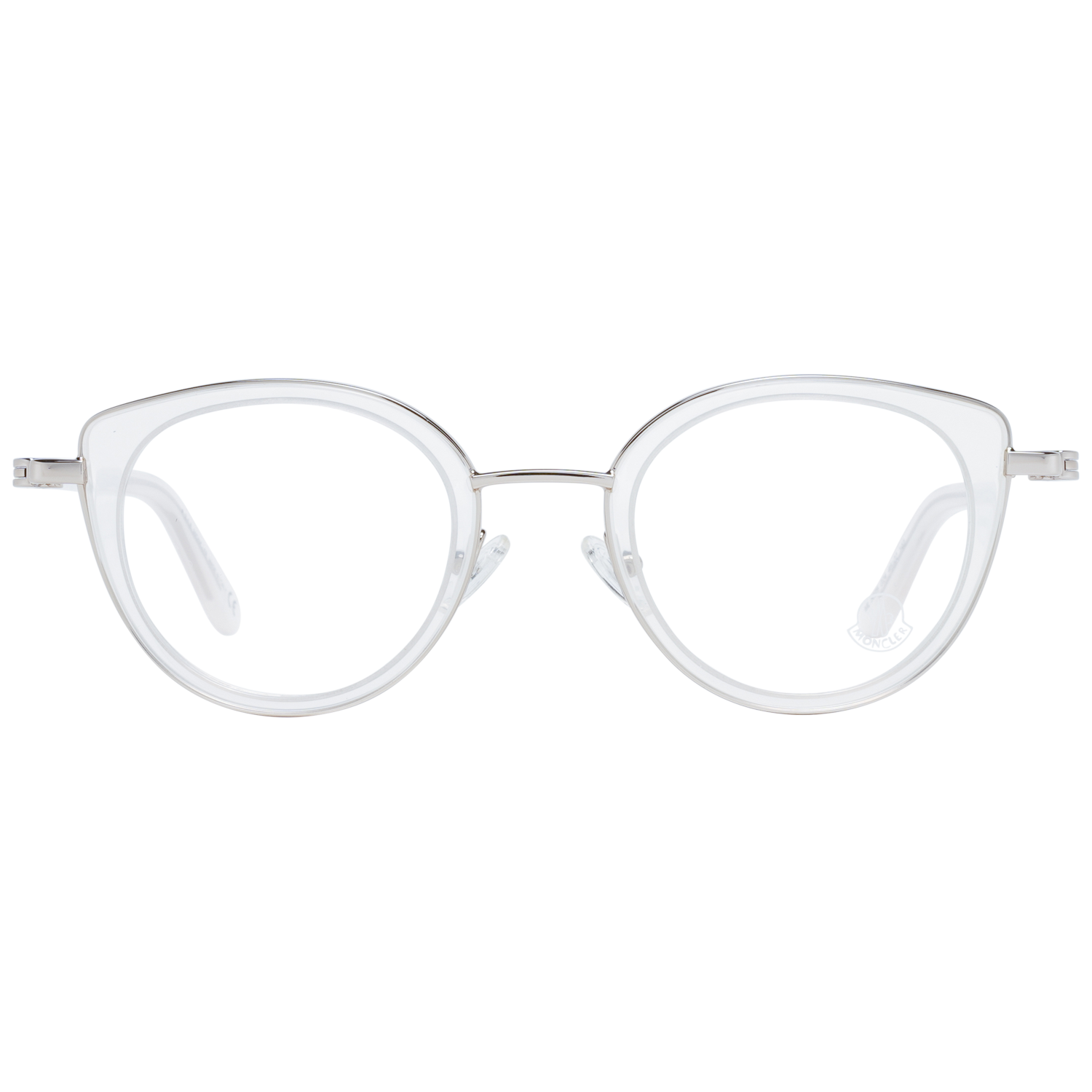 MONCLER MOD. ML5025 46024 ansicht-2