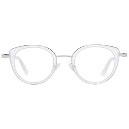MONCLER MOD. ML5025 46024 ansicht-2