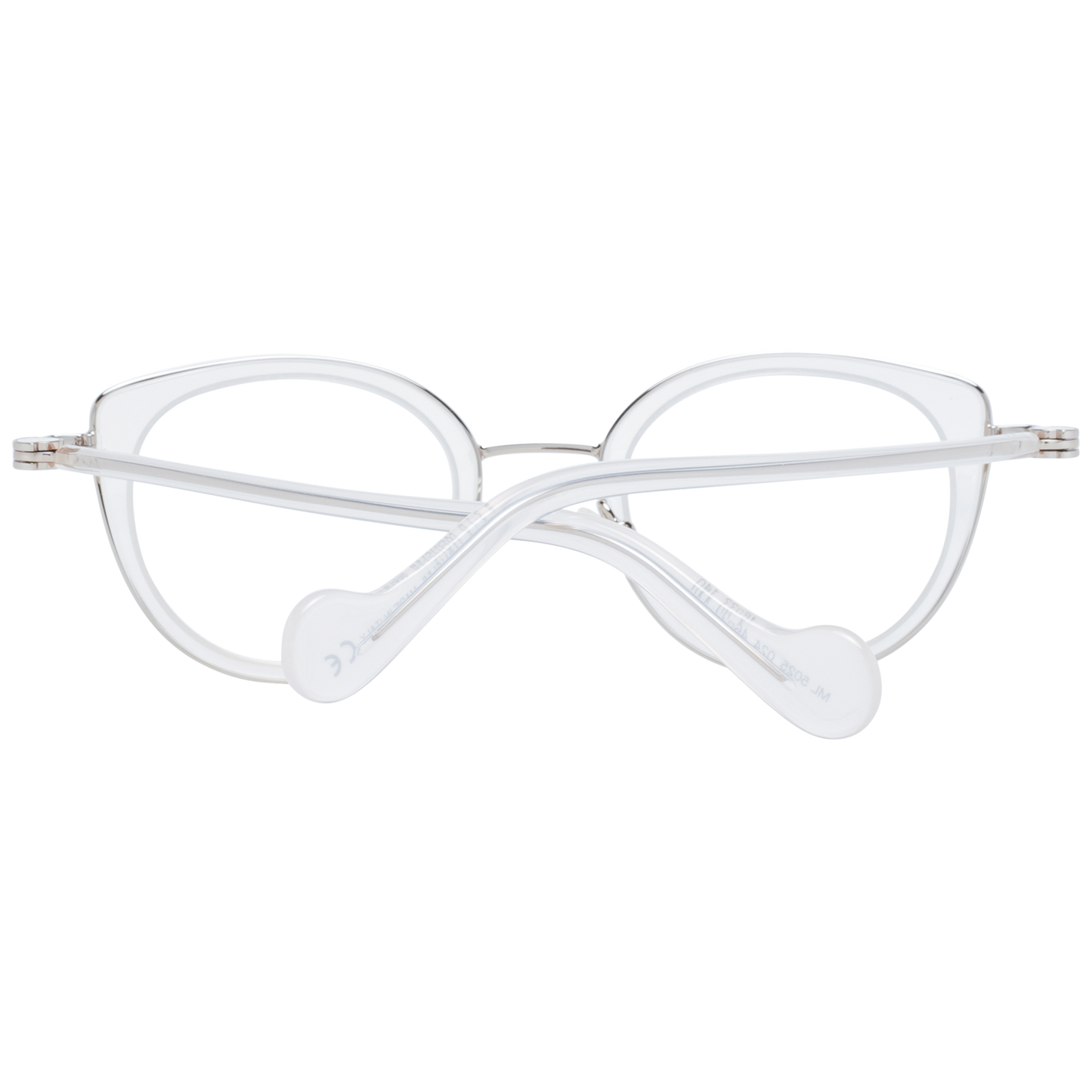 MONCLER MOD. ML5025 46024 ansicht-3