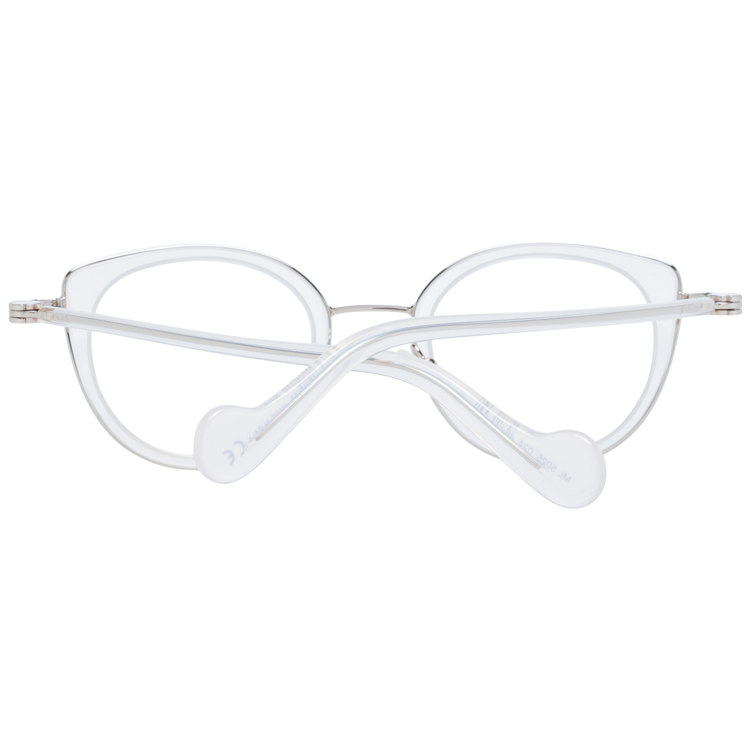 MONCLER MOD. ML5025 46024 ansicht-3