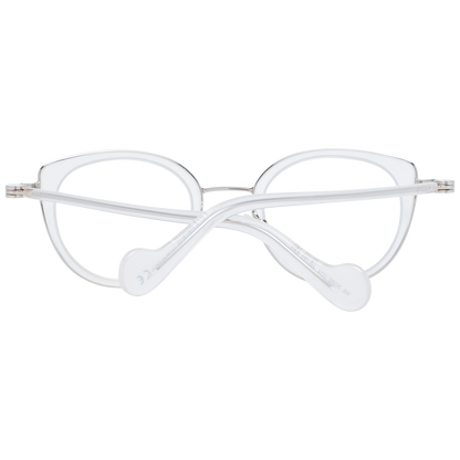 MONCLER MOD. ML5025 46024 ansicht-3